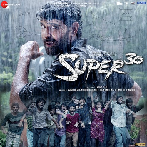 Rahul Chitnis Songs MP3 Download